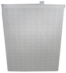 Sta-Rite System:3 SD Filter Grid | TC-23900-1170